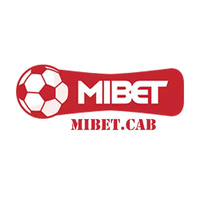 Mibet Cab