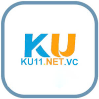 Ku11 Net Vc