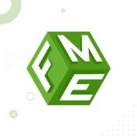 FME Modules