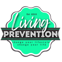 Living Prevention