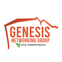 Genesis Networking Group