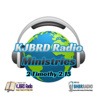 KJBRD Radio Ministries