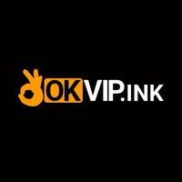 OKVIP INK – Sứ Mệnh Liên Minh Các Nhà Cái Số 1 Châu Á