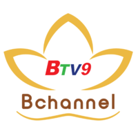 Kênh Truyền Hình Phật Giáo Bchannel - BTV9 An Viên