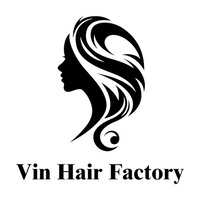 Vin Hair Factory - The Best Vietnamese Hair Factory