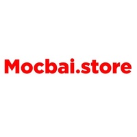 Mocbai – Nhà Cái Cá Cược Trực Tuyến Số Một Châu Á