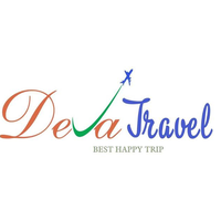 Deva Travel - Vua Tour Du Lịch Thái Lan