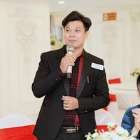 Vận Chuyển Gia Hưng