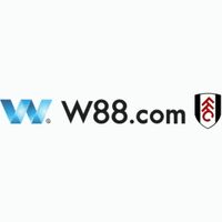 W88CLUB 코리아 11/2023 주소 – 보너스 100% 최대 330,000원 $ W88CLUB.KR