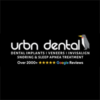 URBN Dental