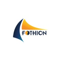 Safeguard Your Digital Realm With Fothion: Cyber Security Solutions