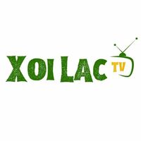 Xoilac | Xem Trực Tiếp Bóng Đá Hôm Nay Xoilac TV Miễn Phí