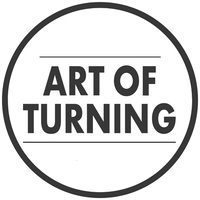 Art Of Turning