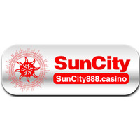 Suncity - Link Nhà Cái Suncity 2024