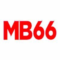 Mb66acom