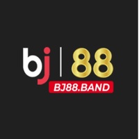 Bj88band