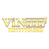 Vin777vipcom