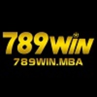 789WIN Club – Link Đăng Nhập Nhà Cái Casino | Đá Gà | Bắn Cá