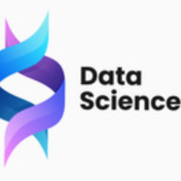 Advantages Of Data Science
