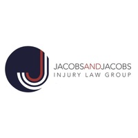 Jacobs And Jacobs Injury Lawyers, Car Accident, Wrongful Death, Brain Injury
