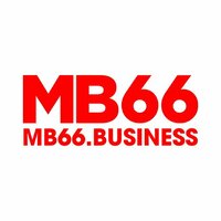 MB66 | Giải Trí MB66 - Một Bước Làm Giàu