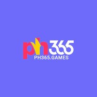 PH365 - Your Gateway To Endless Casino Fun!