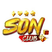 SonClub | Game Bài Đổi Thưởng Chất Lượng | Tải SonClub Chính Hãng