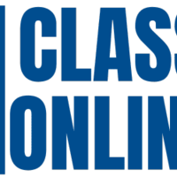 Take My Class Online: Transforming Education For The 21st Century