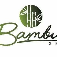 Bambu Spa Face & Body Massage