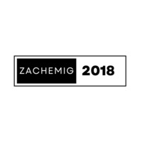 Cùng Nhà Cái Zachemig2018 Tham Gia Kèo Cá Độ Đỉnh Cao!