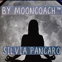 MoonCoach