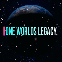 OneWorldsLegacy