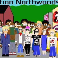 OperationNorthwoods