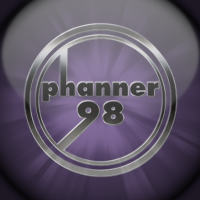 Phanner