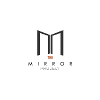 TheMirrorProject