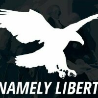 Namelyliberty