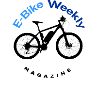 EBikeWeekly