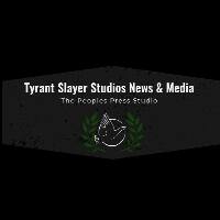 TyrantSlayerStudios