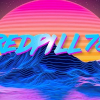 RedPill78