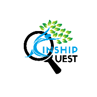 KinshipQuest