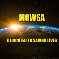 MOWSA