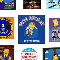 VoteforQuimby