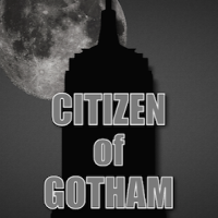 CitizenofGotham