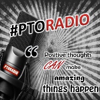 PTOradio2Q2Q