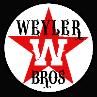 WeylerBros