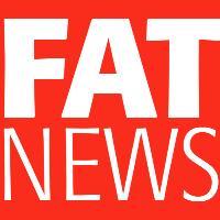 Fatnews