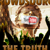 Crowdsourcethetruth