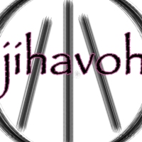 Jihavoh
