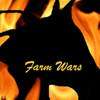 FarmWars