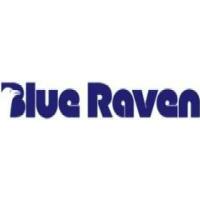 BlueRaven